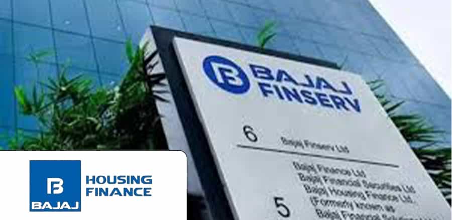 Bajaj Housing Finance IPO