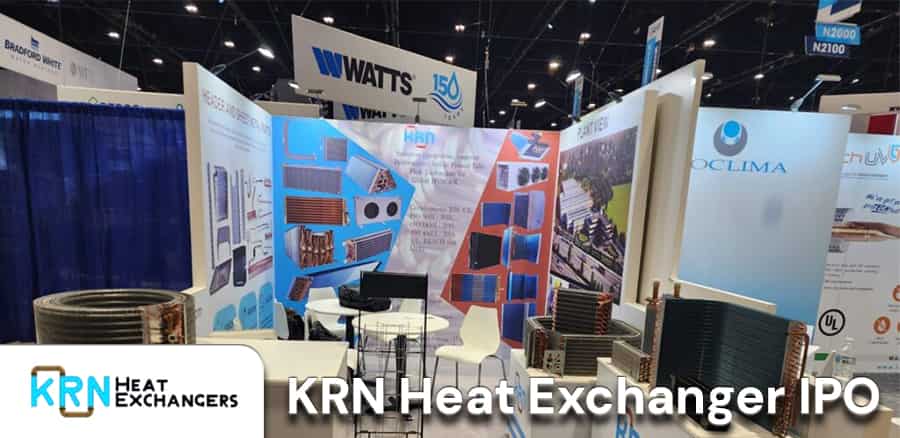 krn-heat-exchanger-ipo